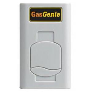 CFE 1040 Gas Genie